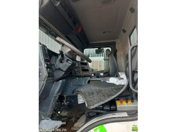 Камион CAMION SCNAIA P250: снимка 5