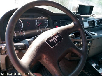 Камион MAN amplirol: снимка 4 Камион MAN amplirol: снимка 4