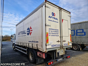 Камион Porteur Renault Midlum - 2010 - 427955 - AR331SW: снимка 4 Камион Porteur Renault Midlum - 2010 - 427955 - AR331SW: снимка 4