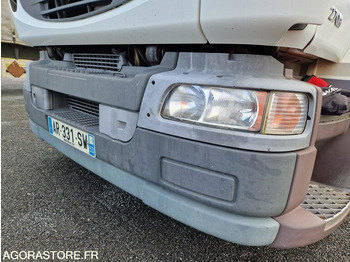 Камион Porteur Renault Midlum - 2010 - 427955 - AR331SW: снимка 5 Камион Porteur Renault Midlum - 2010 - 427955 - AR331SW: снимка 5