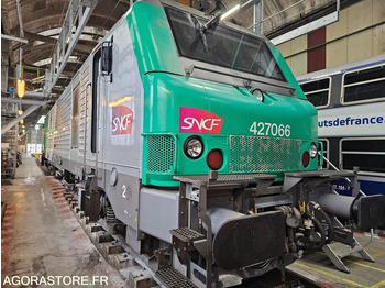 Строително оборудване