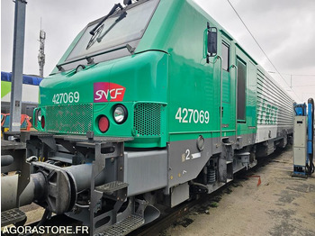 Строително оборудване