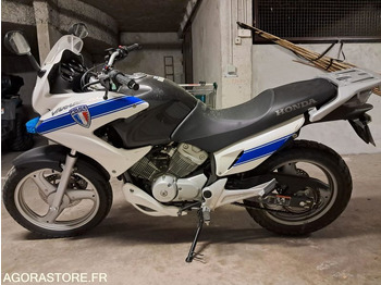 Мотоциклет HONDA