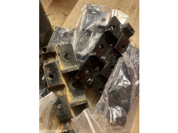 : снимка на заглавната част