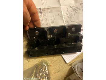 Градинска техника Pièces pour TORO PROCORE: снимка 4 Градинска техника Pièces pour TORO PROCORE: снимка 4