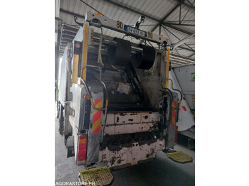 Лизинг на RENAULT - BOM Premium - 2008 / 412 258 km - DW-892-SD (BARA - R51651) RENAULT - BOM Premium - 2008 / 412 258 km - DW-892-SD (BARA - R51651): снимка 2 Лизинг на RENAULT - BOM Premium - 2008 / 412 258 km - DW-892-SD (BARA - R51651) RENAULT - BOM Premium - 2008 / 412 258 km - DW-892-SD (BARA - R51651): снимка 2