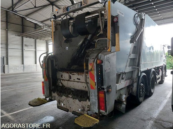 Лизинг на RENAULT - BOM Premium - 2008 / 412 258 km - DW-892-SD (BARA - R51651) RENAULT - BOM Premium - 2008 / 412 258 km - DW-892-SD (BARA - R51651): снимка 4 Лизинг на RENAULT - BOM Premium - 2008 / 412 258 km - DW-892-SD (BARA - R51651) RENAULT - BOM Premium - 2008 / 412 258 km - DW-892-SD (BARA - R51651): снимка 4