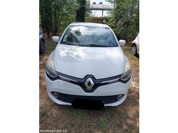 Лек автомобил RENAULT