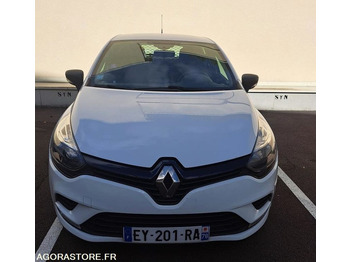 Лек автомобил RENAULT