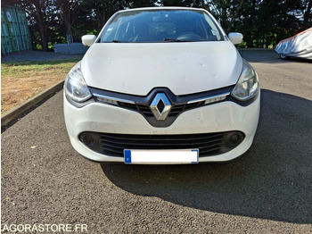 Лек автомобил RENAULT