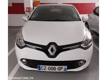 Лек автомобил RENAULT