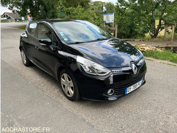 Лек автомобил RENAULT