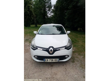 Лек автомобил RENAULT