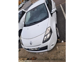 Лек автомобил RENAULT