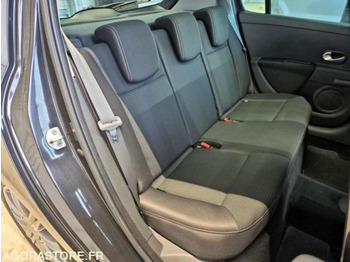 Лек автомобил RENAULT