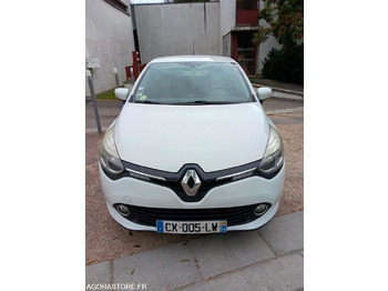 Лек автомобил RENAULT