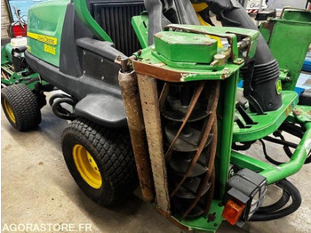 Косачка за трева JOHN DEERE 8400
