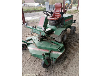 Косачка за трева TONDEUSE RANSOMES: снимка 3 Косачка за трева TONDEUSE RANSOMES: снимка 3