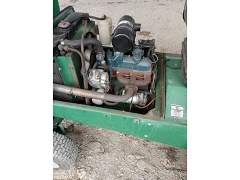 Косачка за трева TONDEUSE RANSOMES: снимка 5 Косачка за трева TONDEUSE RANSOMES: снимка 5