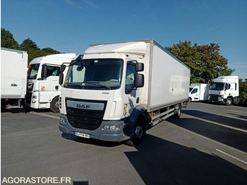 Камион DAF LF 250