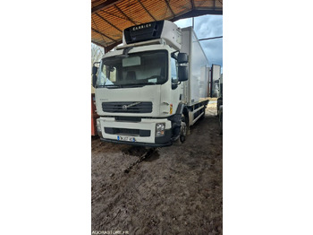 Камион VOLVO FE 260