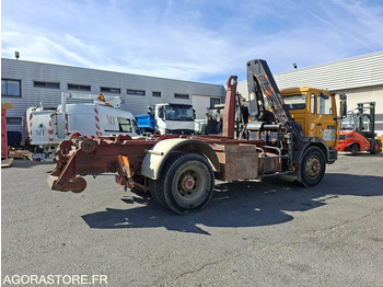 Камион RENAULT G 270