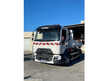 Камион RENAULT
