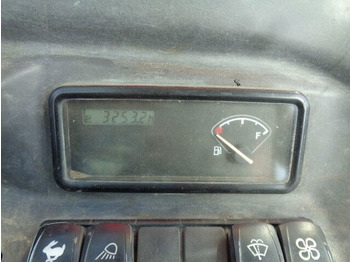 Лизинг на  Volvo ECR25D Volvo ECR25D: снимка 3