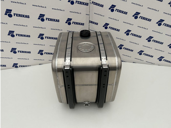 Нови Хидравличен резервоар за Камион ALUMINUM: снимка 5 Нови Хидравличен резервоар за Камион ALUMINUM: снимка 5