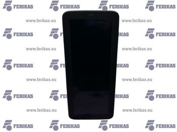 Електрическа система BOSCH