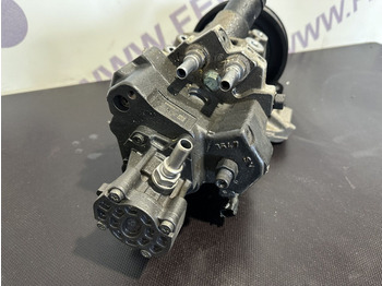 Горивна помпа за Камион Bosch TGX: снимка 3 Горивна помпа за Камион Bosch TGX: снимка 3