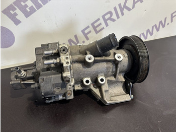 Горивна помпа за Камион Bosch TGX: снимка 2 Горивна помпа за Камион Bosch TGX: снимка 2