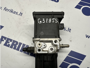 Изпускателна система за Камион DAF AdBlue pump: снимка 4