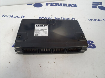 Блок за управление DAF