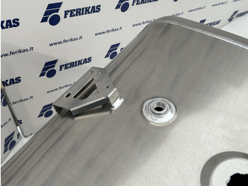 Нови Резервоар за гориво за Камион DAF: снимка 5 Нови Резервоар за гориво за Камион DAF: снимка 5