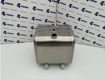 : снимка на заглавната част