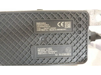 Сензор за Камион DAF NOX sensor: снимка 4