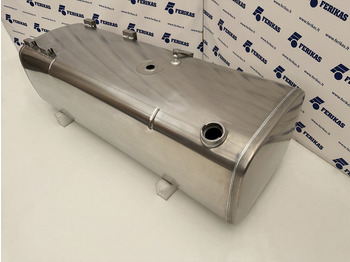 Нови Резервоар за гориво за Камион DAF New aluminum fuel tank 690L: снимка 3