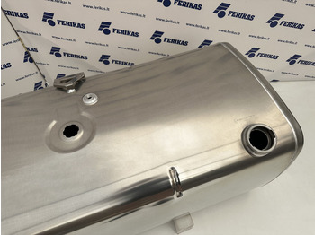 Нови Резервоар за гориво за Камион DAF New aluminum fuel tank 690L: снимка 4