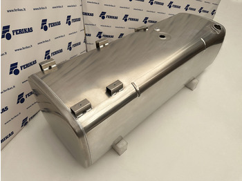 Нови Резервоар за гориво за Камион DAF New aluminum fuel tank 690L: снимка 2