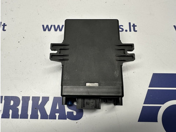 Блок за управление за Камион DAF PCC: снимка 2 Блок за управление за Камион DAF PCC: снимка 2