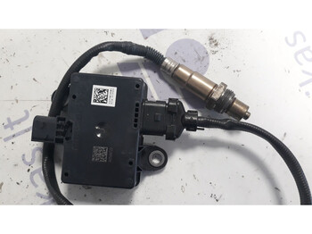 Сензор DAF XF 106