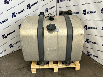 Резервоар за гориво DAF XF