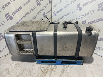 Резервоар за гориво DAF XF