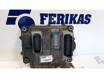 Блок за управление DAF