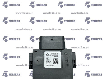 Нови Блок за управление за Камион DELPHI SRR Short Range Radar, radar sensor: снимка 4 Нови Блок за управление за Камион DELPHI SRR Short Range Radar, radar sensor: снимка 4
