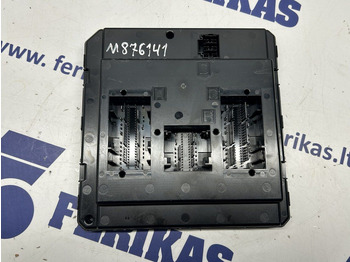 Блок за управление за Камион MAN CVM: снимка 2 Блок за управление за Камион MAN CVM: снимка 2