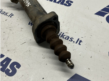 Съединител и части за Камион MAN TGL: снимка 4