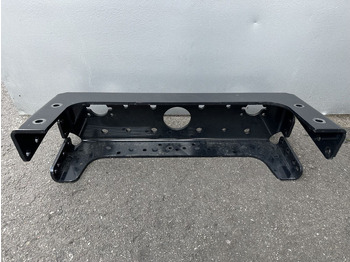 Нови Окачване за Камион MAN original final cross member, traverse: снимка 3