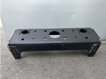 Нови Окачване за Камион MAN original final cross member, traverse: снимка 2